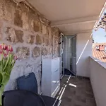 아파트 Split Central City Apartment 스플리트
